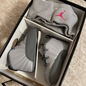 Jordan Sneakers